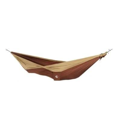 Hamac Ticket To The Moon Compact Hammock (Dark Yellow) 19 Hamac Ticket To The Moon Compact Hammock (Dark Yellow) – Image 17