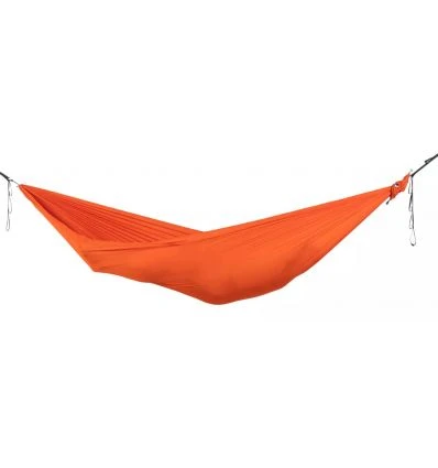 Hamac Ticket To The Moon Lightest Pro Hammock (Forest Green) 5 Hamac Ticket To The Moon Lightest Pro Hammock (Forest Green) – Image 3