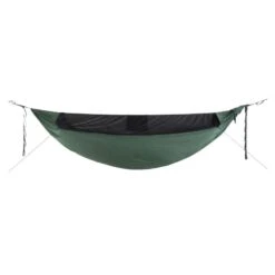 Hamac Ticket To The Moon Lightest Pro Hammock (Forest Green)