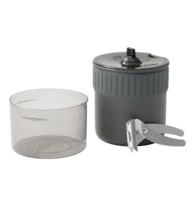 Popote MSR Trail Mini Duo 6 Popote MSR Trail Mini Duo – Image 4