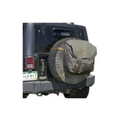 Trash Pak Kelty Beluga -Équipement Extérieur Boutique trash pak kelty beluga 1