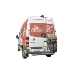 Trash Pak Kelty Beluga -Équipement Extérieur Boutique trash pak kelty beluga 2