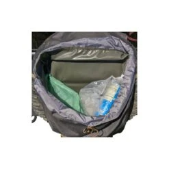 Trash Pak Kelty Beluga -Équipement Extérieur Boutique trash pak kelty beluga 3