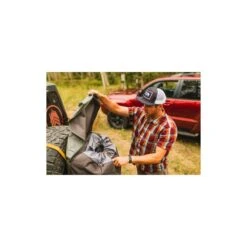 Trash Pak Kelty Beluga -Équipement Extérieur Boutique trash pak kelty beluga 5