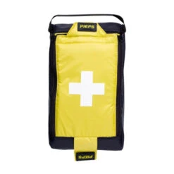 Trousse à Pharmacie Pieps First Aid Splint