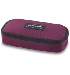 Trousse DAKINE (Black) -Équipement Extérieur Boutique trousse dakine grapevine