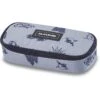 Trousse Dakine School Case (Forest Friends) -Équipement Extérieur Boutique trousse dakine school case forest friends