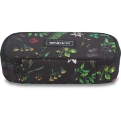 Trousse Dakine School Case XL (Woodland Floral) -Équipement Extérieur Boutique trousse dakine school case xl woodland floral 1