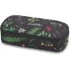 Trousse Dakine School Case XL (Woodland Floral) -Équipement Extérieur Boutique trousse dakine school case xl woodland floral