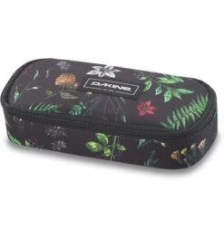 Trousse DAKINE (Black) -Équipement Extérieur Boutique trousse dakine woodlandfloral