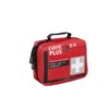 Trousse De Secours First Aid Kit Compact Care Plus -Équipement Extérieur Boutique trousse de secours first aid kit compact care plus