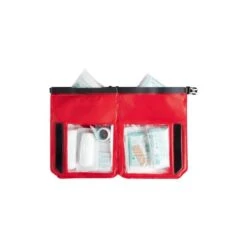 Trousse De Secours MAMMUT First Aid Kit Pro (Poppy) 5 Trousse De Secours MAMMUT First Aid Kit Pro (Poppy) -Équipement Extérieur Boutique trousse de secours first aid kit pro mammut poppy 1