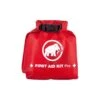 Trousse De Secours MAMMUT First Aid Kit Pro (Poppy) 2 Trousse De Secours MAMMUT First Aid Kit Pro (Poppy) -Équipement Extérieur Boutique trousse de secours first aid kit pro mammut poppy