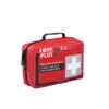 Trousse De Secours First Aid Kit Professional Care Plus -Équipement Extérieur Boutique trousse de secours first aid kit professional care plus