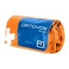 Trousse De Secours ORTOVOX Roll Doc (Shocking Orange) 2 Trousse De Secours ORTOVOX Roll Doc (Shocking Orange) -Équipement Extérieur Boutique trousse de secours ortovox roll doc shocking orange