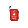 Kit Pharmavoyage Trousse Premiers Soins 1 Kit Pharmavoyage Trousse Premiers Soins -Équipement Extérieur Boutique trousse de secours pharmavoyage premiers soins 1