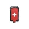 Trousse De Secours Pieps First Aid Pro -Équipement Extérieur Boutique trousse de secours pieps first aid pro