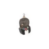 Trousse De Toilette Suspendable Sea To Summit Taille S -Équipement Extérieur Boutique trousse de toilette suspendable sea to summit taille s