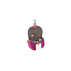 Trousse De Toilette Suspendable Sea To Summit Taille S -Équipement Extérieur Boutique trousse de toilette suspendable sea to summit taille s 2