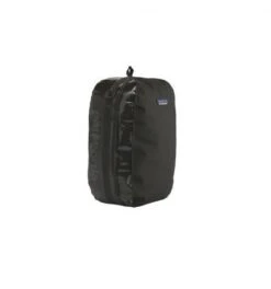 Trousse De Voyage PATAGONIA Black Hole Cube Large (Classic Navy) -Équipement Extérieur Boutique trousse de voyage patagonia black hole cube large black
