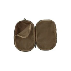 Trousse De Voyage PATAGONIA Black Hole Cube Large (Classic Navy) -Équipement Extérieur Boutique trousse de voyage patagonia black hole cube large classic navy 1