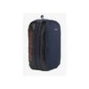 Trousse De Voyage PATAGONIA Black Hole Cube Large (Classic Navy) -Équipement Extérieur Boutique trousse de voyage patagonia black hole cube large classic navy