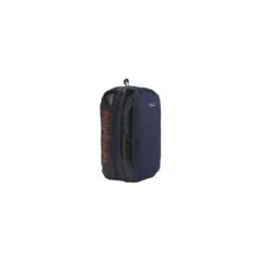 Trousse De Voyage PATAGONIA Black Hole Cube Large (Classic Navy) -Équipement Extérieur Boutique trousse de voyage patagonia black hole cube large classic navy 3