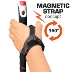 TSL Trek Carbon 3M - Swing -Équipement Extérieur Boutique tsl trek carbon 3m swing 2