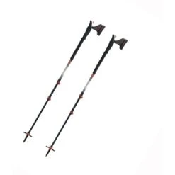 TSL Trek Carbon 3M - Swing