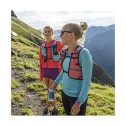 Ultra Vesta 4.0 Lichen Ultimate Direction -Équipement Extérieur Boutique ultra vesta 40 coral ultimate direction 2018 2