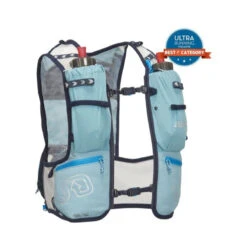 Ultra Vesta 4.0 Lichen Ultimate Direction