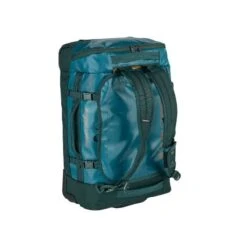 Valise Eagle Creek Cargo Hauler Wheeled Duffel XT CO (arctic Seagreen) -Équipement Extérieur Boutique valise eagle creek cargo hauler wheeled duffel xt co arctic seagreen 1