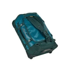 Valise Eagle Creek Cargo Hauler Wheeled Duffel XT CO (arctic Seagreen) -Équipement Extérieur Boutique valise eagle creek cargo hauler wheeled duffel xt co arctic seagreen 2