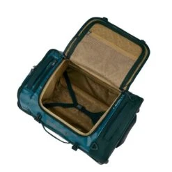 Valise Eagle Creek Cargo Hauler Wheeled Duffel XT CO (arctic Seagreen) -Équipement Extérieur Boutique valise eagle creek cargo hauler wheeled duffel xt co arctic seagreen 3