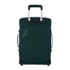 Valise Eagle Creek Cargo Hauler Wheeled Duffel XT CO (arctic Seagreen) -Équipement Extérieur Boutique valise eagle creek cargo hauler wheeled duffel xt co arctic seagreen 4