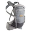 Porte-bébé VAUDE Amare (pebbles) 2 Porte-bébé VAUDE Amare (pebbles) -Équipement Extérieur Boutique vaude amare baby carrier pebbles