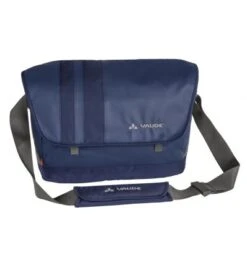 Sac Vaude Ayo L (Black) -Équipement Extérieur Boutique vaude ayo l navy
