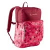 Sac à Dos Vaude Minnie 10 (bright Pink/cranberry) 2 Sac à Dos Vaude Minnie 10 (bright Pink/cranberry) -Équipement Extérieur Boutique vaude minnie 10 dark petrol 4