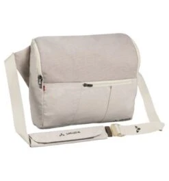 Sac Pinus VAUDE (phantom Black) -Équipement Extérieur Boutique vaude pinus ecru