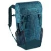 Sac à Dos VAUDE Skovi 15 (dark Petrol) Enfants 2 Sac à Dos VAUDE Skovi 15 (dark Petrol) Enfants -Équipement Extérieur Boutique vaude skovi 15 bright pinkcranberry 3