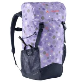 Sac à Dos VAUDE Skovi 15 (dark Petrol) Enfants 7 Sac à Dos VAUDE Skovi 15 (dark Petrol) Enfants -Équipement Extérieur Boutique vaude skovi 15 bright pinkcranberry 5