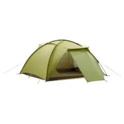 Vaude Space L 3p (Avocado)