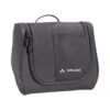 Trousse De Toilette Vaude Tecowash II (iron) 1 Trousse De Toilette Vaude Tecowash II (iron) -Équipement Extérieur Boutique vaude tecowash ii iron