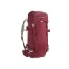 Sac Rupal 30+ (Prunella) - Vaude 2 Sac Rupal 30+ (Prunella) - Vaude -Équipement Extérieur Boutique vaude women s rupal 30 prunella