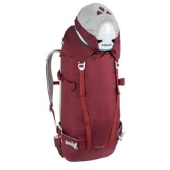 Sac Rupal 30+ (Prunella) - Vaude -Équipement Extérieur Boutique vaude women s rupal 30 prunella 2