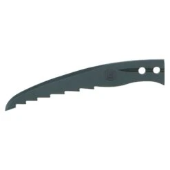 Lame De Piolet BLACK DIAMOND Venom Classic Pick