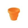 Verre Pliant X Shot Léger Sea To Summit Orange -Équipement Extérieur Boutique verre pliant x shot leger sea to summit orange