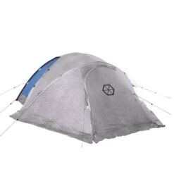 Vestibule Samaya 2.0 Dyneema (gris)