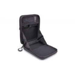 Wallet Thule 5 Wallet Thule -Équipement Extérieur Boutique wallet thule 1