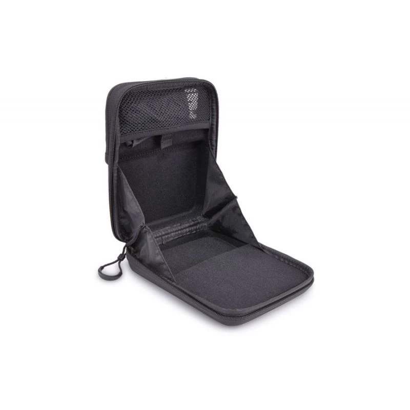 Wallet Thule 4 Wallet Thule – Image 2